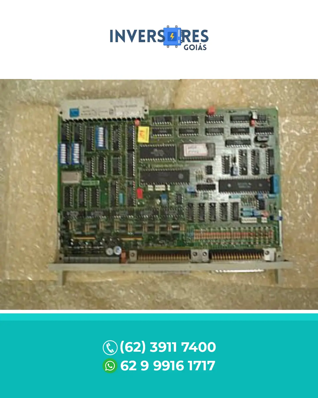 SUPORTE TÉCNICO SIEMENS IP244 FLORIANOPOLIS
