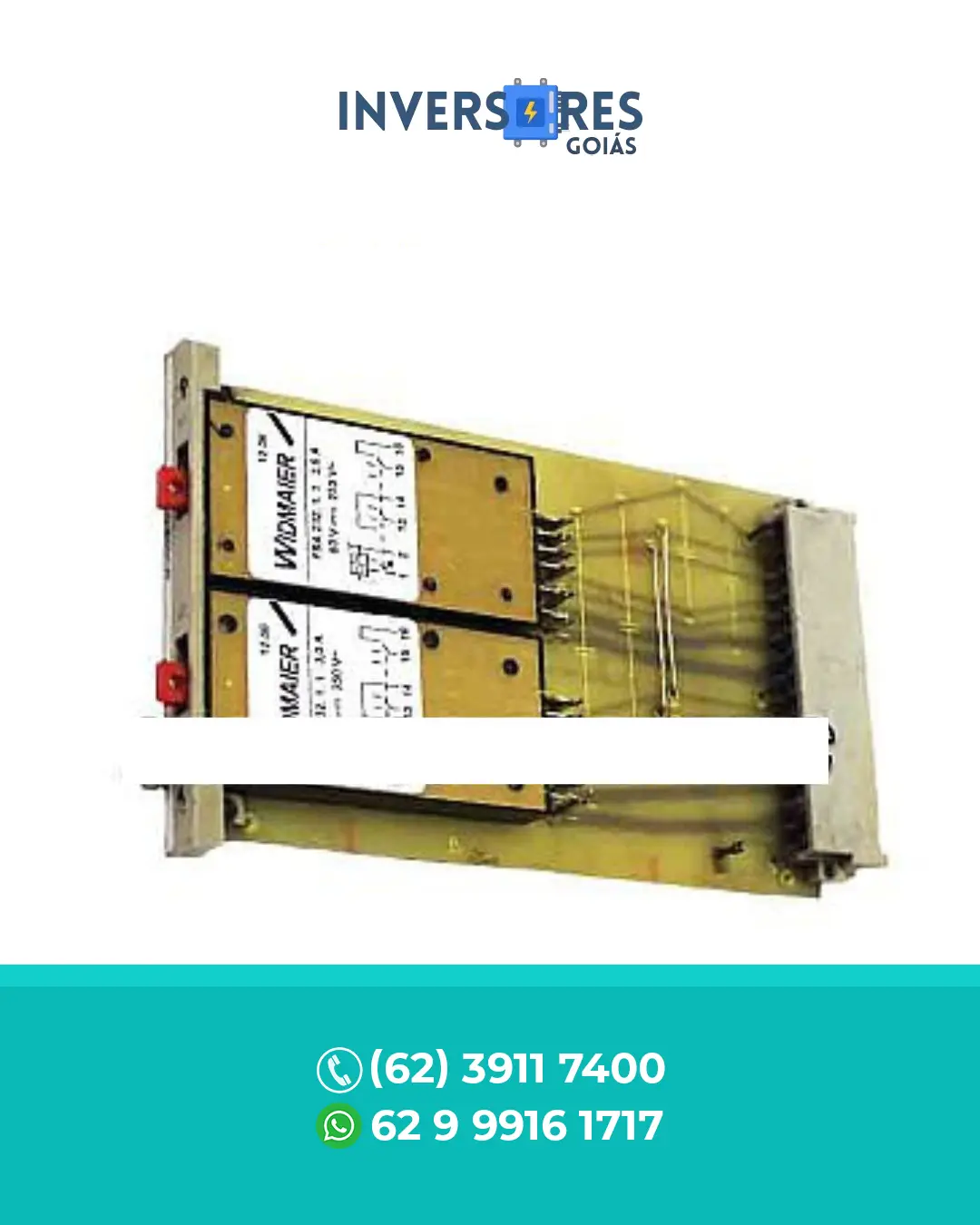 SUPORTE TÉCNICO SIEMENS SIMATIC 6EV5006 0BC MINAS GERAIS