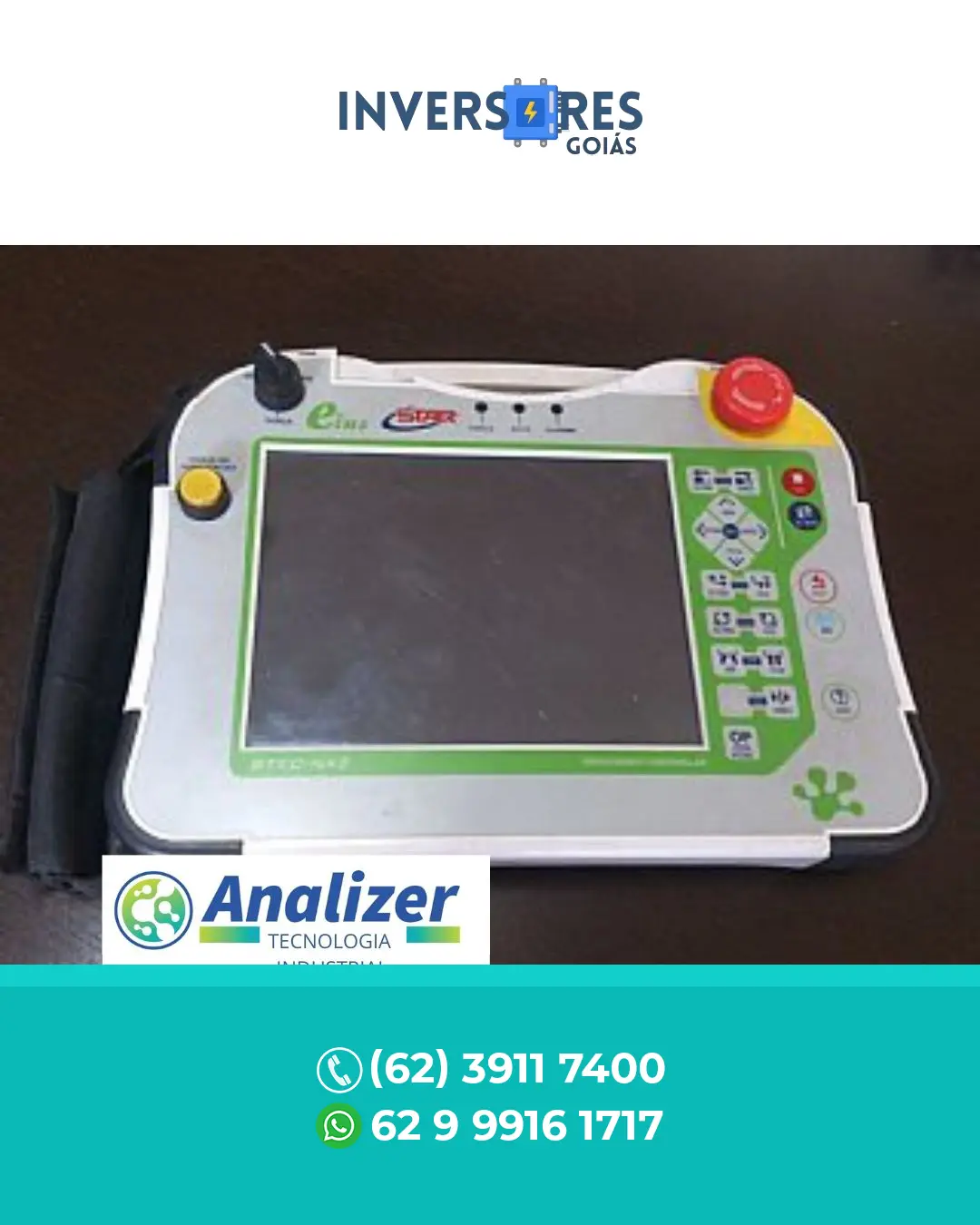 SUPORTE TÉCNICO STAR STEC NA2 NO BRASIL