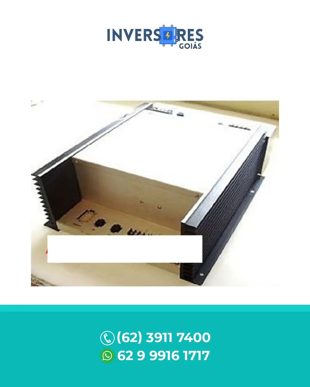 SUPORTE TÉCNICO TEXAS INSTRUMENTS PM550 PARANA