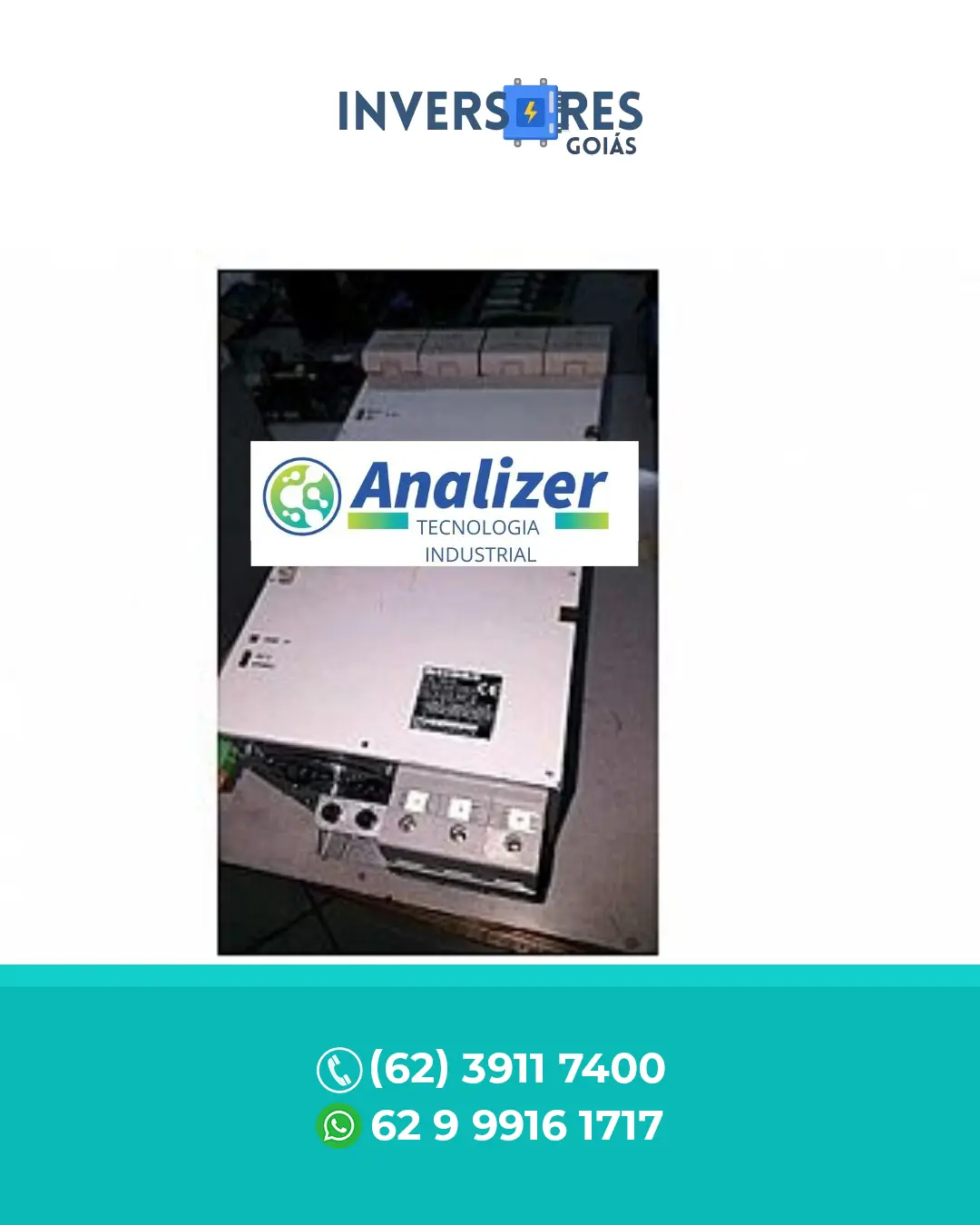 SUPORTE TÉCNICO UM 116DW HEIDENHAIN CURITIBA