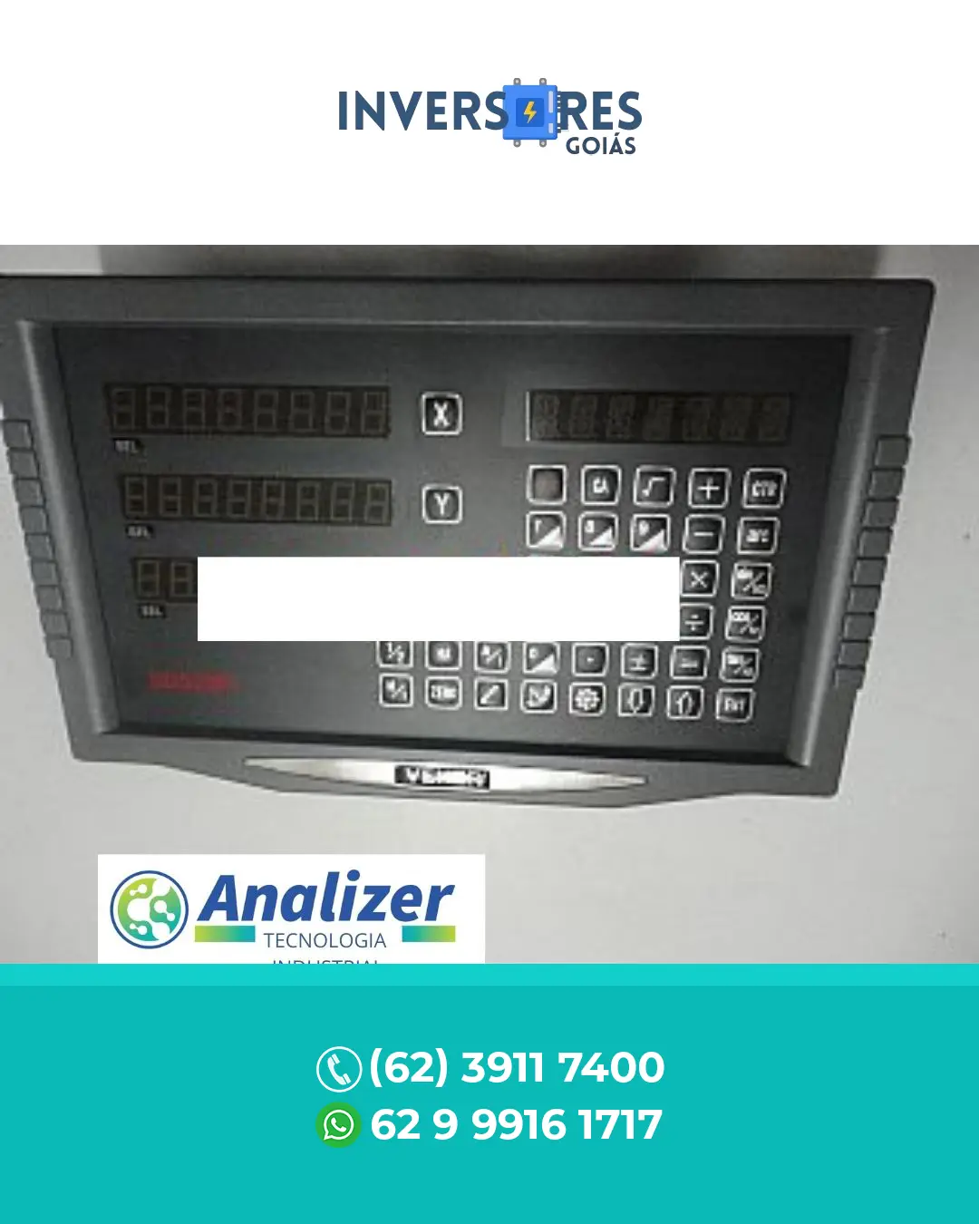 SUPORTE TÉCNICO VEKER SDS22MS RIO DE JANEIRO