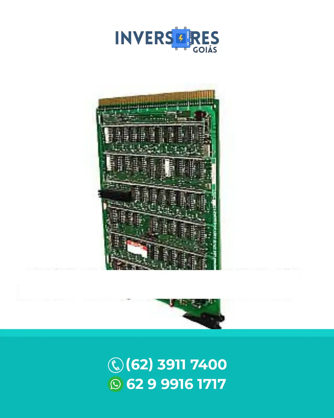 SUPORTE TÉCNICO YAMATAKE HONEYWELL 82408217 001 MATO GROSSO DO SUL