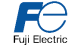 Fuji Electric
