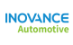 assistência para inversores Inovance